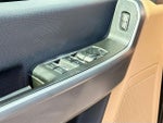 2021 F-150 Thumbnail 17