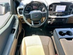 2021 F-150 Thumbnail 20