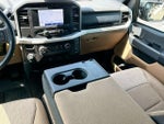 2021 F-150 Thumbnail 21
