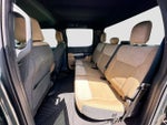2021 F-150 Thumbnail 22