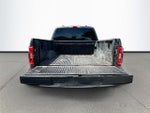 2021 F-150 Thumbnail 23