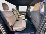 2021 F-150 Thumbnail 24