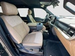 2021 F-150 Thumbnail 25