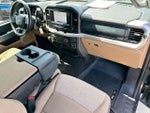 2021 F-150 Thumbnail 26