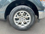 2021 F-150 Thumbnail 28