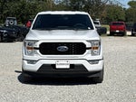 2021 F-150 Thumbnail 2