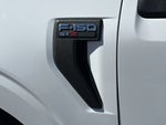 2021 F-150 Thumbnail 5