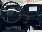 2021 F-150 Thumbnail 6