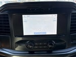 2021 F-150 Thumbnail 7