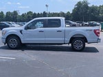 2021 F-150 Thumbnail 5