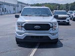 2021 F-150 Thumbnail 7
