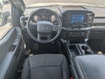 2021 F-150 Thumbnail 10