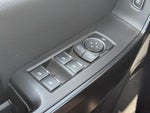2021 F-150 Thumbnail 12