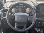 2021 F-150 Thumbnail 13