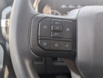 2021 F-150 Thumbnail 14