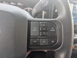2021 F-150 Thumbnail 15