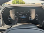 2021 F-150 Thumbnail 16