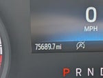2021 F-150 Thumbnail 17