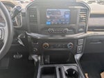 2021 F-150 Thumbnail 18