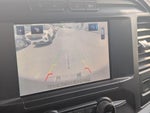 2021 F-150 Thumbnail 19