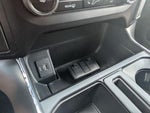 2021 F-150 Thumbnail 20
