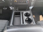 2021 F-150 Thumbnail 21