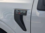 2021 F-150 Thumbnail 22
