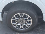 2021 F-150 Thumbnail 23