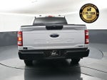 2021 F-150 Thumbnail 5