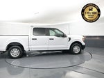 2021 F-150 Thumbnail 6
