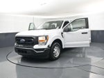 2021 F-150 Thumbnail 9