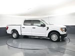 2021 F-150 Thumbnail 10