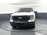 2021 F-150 Thumbnail 11