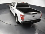 2021 F-150 Thumbnail 12