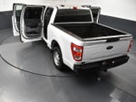 2021 F-150 Thumbnail 13