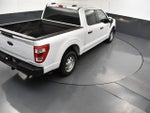 2021 F-150 Thumbnail 14
