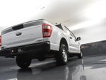 2021 F-150 Thumbnail 15