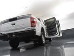 2021 F-150 Thumbnail 16