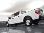 2021 F-150 Thumbnail 17