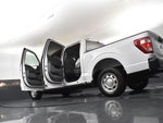 2021 F-150 Thumbnail 18