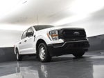 2021 F-150 Thumbnail 20
