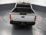 2021 F-150 Thumbnail 21
