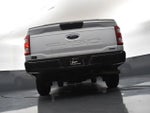 2021 F-150 Thumbnail 22