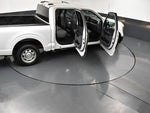 2021 F-150 Thumbnail 23