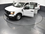 2021 F-150 Thumbnail 24