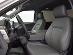 2021 F-150 Thumbnail 25