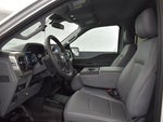 2021 F-150 Thumbnail 26