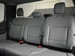 2021 F-150 Thumbnail 27