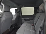 2021 F-150 Thumbnail 28