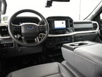 2021 F-150 Thumbnail 30